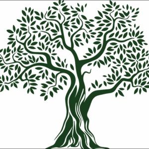 Meet your Posher, Freddy